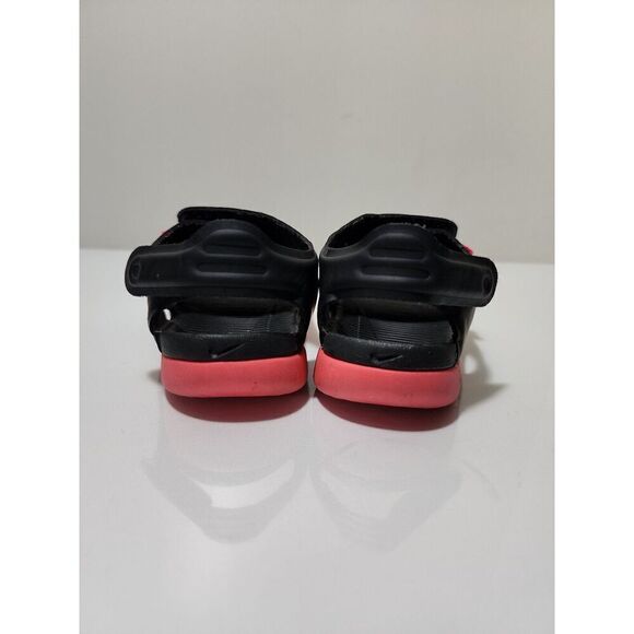 Nike Sunray Sandals C6 - Picture 2 of 6
